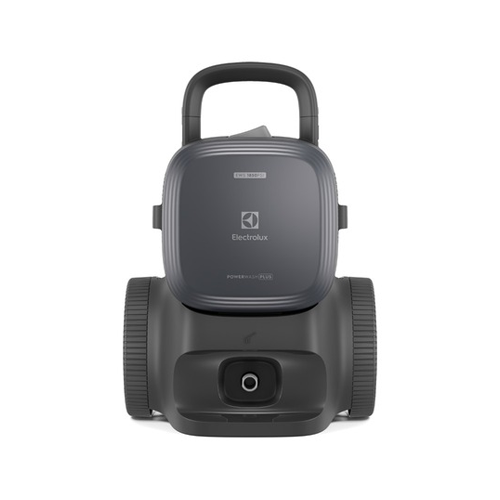 HIGH PRESSURE DOMESTIC 127V